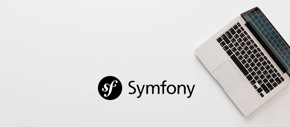 Symfony application development company in india usa africa and kenya